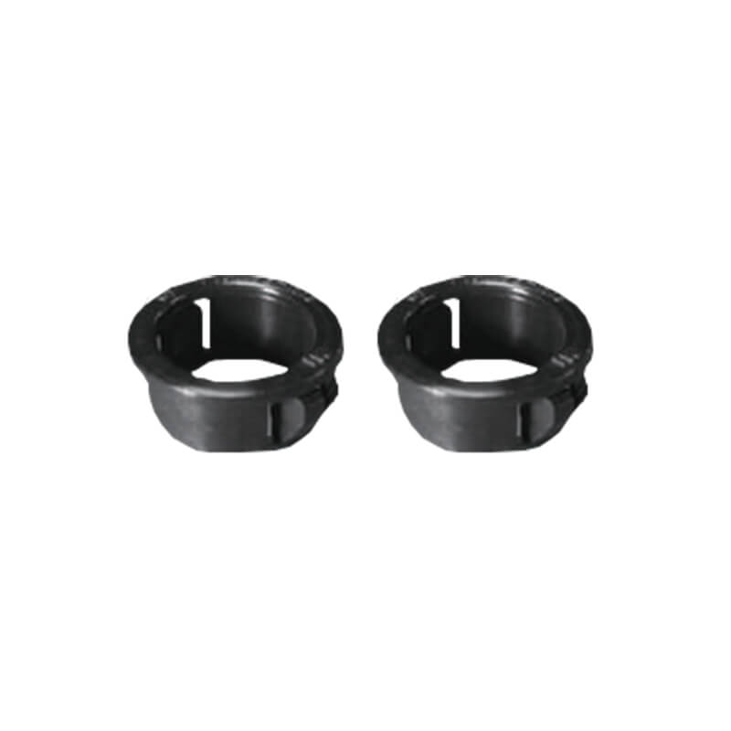 Snap Bushings SB-4757